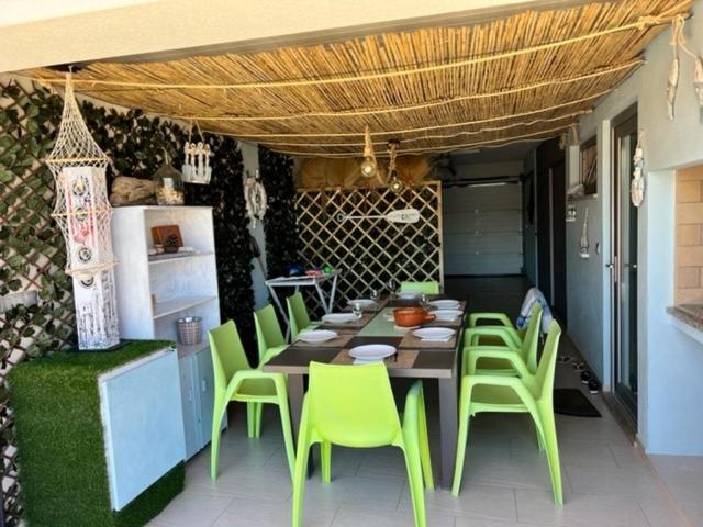 טוריירה O Cantinho Entre A Ria E O Mar - With Hot Water Pool All Year Round מראה חיצוני תמונה